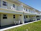 Verblijf 3525442 • Vakantie appartement Florida • Studio 1 Motel - Daytona Beach  • 9 van 26