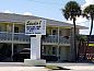 Verblijf 3525442 • Vakantie appartement Florida • Studio 1 Motel - Daytona Beach  • 10 van 26