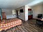 Guest house 3525448 • Apartment Florida • Red Carpet Inn Daytona Beach  • 4 of 26