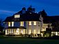 Verblijf 35406503 • Vakantiewoning Engeland • Park House Hotel  • 5 van 26