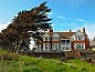 Verblijf 35806501 • Vakantie appartement Engeland • The Beach House  • 1 van 26