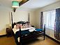 Verblijf 35906501 • Vakantie appartement Engeland • Haselbury Mill  • 10 van 26