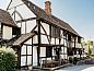 Verblijf 36006501 • Vakantie appartement Engeland • The Crown Inn  • 1 van 26