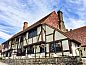 Verblijf 36006501 • Vakantie appartement Engeland • The Crown Inn  • 3 van 26