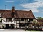 Verblijf 36006501 • Vakantie appartement Engeland • The Crown Inn  • 4 van 26