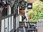 Verblijf 36006501 • Vakantie appartement Engeland • The Crown Inn  • 12 van 26