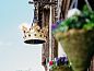 Verblijf 36006501 • Vakantie appartement Engeland • The Crown Inn  • 13 van 26