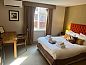 Verblijf 36006502 • Bed and breakfast Engeland • The Swan Inn  • 5 van 10