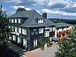 Guest house 3603202 • Apartment Thuringia • Hotel Drei Kronen  • 1 of 26