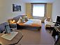 Guest house 3603202 • Apartment Thuringia • Hotel Drei Kronen  • 2 of 26