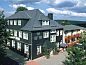 Guest house 3603202 • Apartment Thuringia • Hotel Drei Kronen  • 6 of 26