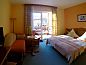 Guest house 3603202 • Apartment Thuringia • Hotel Drei Kronen  • 7 of 26