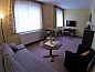 Guest house 3603202 • Apartment Thuringia • Hotel Drei Kronen  • 9 of 26