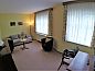 Guest house 3603202 • Apartment Thuringia • Hotel Drei Kronen  • 10 of 26