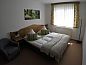 Guest house 3603202 • Apartment Thuringia • Hotel Drei Kronen  • 11 of 26