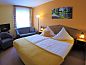 Guest house 3603202 • Apartment Thuringia • Hotel Drei Kronen  • 12 of 26