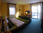 Guest house 3603202 • Apartment Thuringia • Hotel Drei Kronen  • 13 of 26