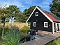 Guest house 360405 • Holiday property Zuidwest Groningen • Vakantiehuisje in Zevenhuizen  • 1 of 24