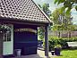 Guest house 360405 • Holiday property Zuidwest Groningen • Vakantiehuisje in Zevenhuizen  • 8 of 24