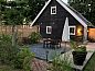 Guest house 360405 • Holiday property Zuidwest Groningen • Vakantiehuisje in Zevenhuizen  • 9 of 24