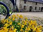 Unterkunft 3606707 • Ferienhaus Wales • Troedyrhiw Holiday Cottages  • 1 von 26