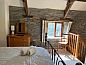 Unterkunft 3606707 • Ferienhaus Wales • Troedyrhiw Holiday Cottages  • 4 von 26