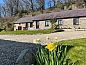 Unterkunft 3606707 • Ferienhaus Wales • Troedyrhiw Holiday Cottages  • 5 von 26