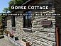 Unterkunft 3606707 • Ferienhaus Wales • Troedyrhiw Holiday Cottages  • 7 von 26