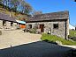 Unterkunft 3606707 • Ferienhaus Wales • Troedyrhiw Holiday Cottages  • 10 von 26