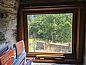 Unterkunft 3606707 • Ferienhaus Wales • Troedyrhiw Holiday Cottages  • 11 von 26