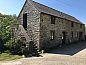 Unterkunft 3606707 • Ferienhaus Wales • Troedyrhiw Holiday Cottages  • 13 von 26