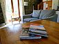 Unterkunft 3606707 • Ferienhaus Wales • Troedyrhiw Holiday Cottages  • 14 von 26