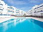 Verblijf 3612703 • Appartement Algarve • Santos Apartment  • 1 van 26