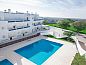 Verblijf 3612703 • Appartement Algarve • Santos Apartment  • 4 van 26