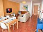 Verblijf 3612703 • Appartement Algarve • Santos Apartment  • 6 van 26