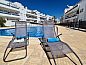 Verblijf 3612703 • Appartement Algarve • Santos Apartment  • 7 van 26