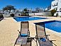 Verblijf 3612703 • Appartement Algarve • Santos Apartment  • 9 van 26