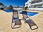 Verblijf 3612703 • Appartement Algarve • Santos Apartment  • 10 van 26