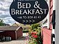 Guest house 3617205 • Bed and Breakfast Svealand • Sven Fredriksson Bed & Breakfast  • 1 of 26