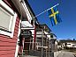 Guest house 3617205 • Bed and Breakfast Svealand • Sven Fredriksson Bed & Breakfast  • 4 of 26