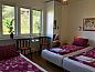 Guest house 3617205 • Bed and Breakfast Svealand • Sven Fredriksson Bed & Breakfast  • 7 of 26