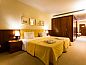 Guest house 3618501 • Apartment Northern Portugal • Santana Hotel & SPA  • 4 of 26