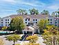 Guest house 3625301 • Apartment Zuiden • Hilton Garden Inn Montgomery East  • 1 of 26