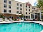 Guest house 3625301 • Apartment Zuiden • Hilton Garden Inn Montgomery East  • 10 of 26