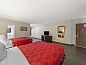 Verblijf 3625412 • Vakantie appartement Florida • Econolodge Hollywood  • 10 van 19