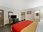 Verblijf 3625412 • Vakantie appartement Florida • Econolodge Hollywood  • 12 van 19