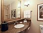 Guest house 3625603 • Apartment Texas • Hilton Garden Inn Beaumont  • 3 of 26