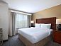 Verblijf 3625604 • Vakantie appartement Texas • Residence Inn Beaumont  • 10 van 25