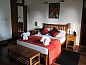 Guest house 3630401 • Apartment Middle-Sri Lanka • Jim's Farm Villas  • 9 of 25