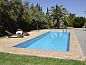 Verblijf 36414102 • Vakantiewoning Andalusie • Cortijo Algabia  • 1 van 26